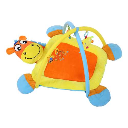 Игрушки для малышей в Кораблик
