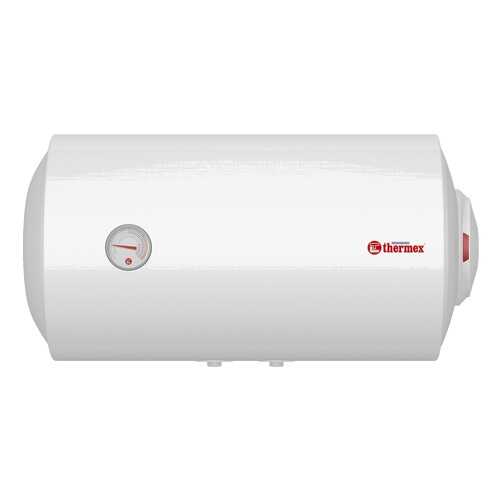 Водонагреватель накопительный Thermex TitaniumHeat 50 H Slim