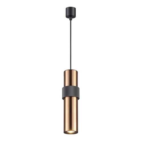 Подвесной светильник Odeon Light 4739/5L