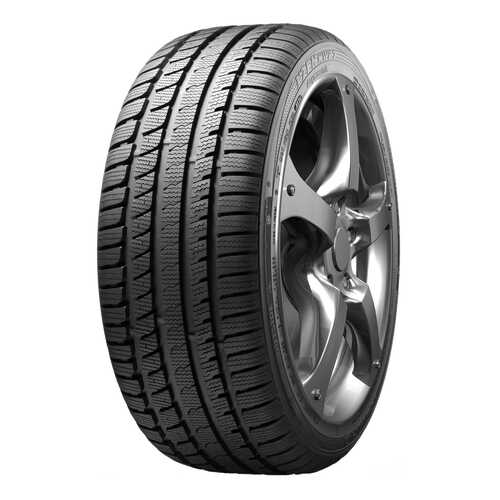 Шины Kumho KW27 I*Zen 205/50 R17 89V Run Flat