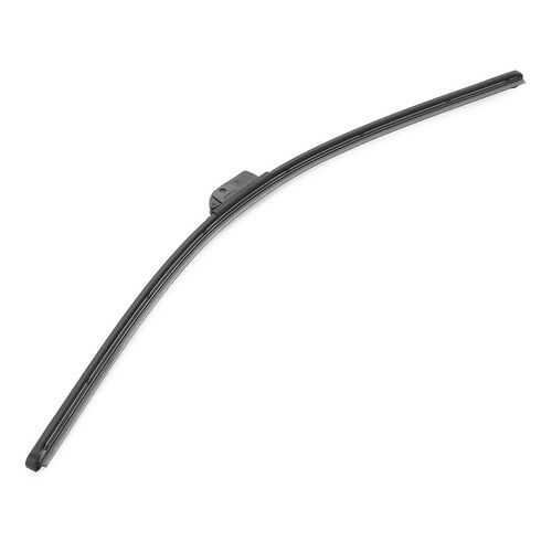 Щетка стеклоочистителя Hella 9XW197765221 500мм 20