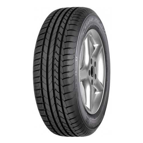 Шины GOODYEAR Efficientgrip 245/50 R18 100W ROF