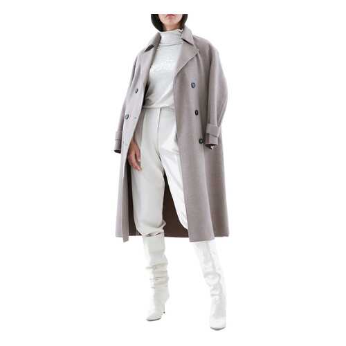 Женские брюки в Tom Tailor