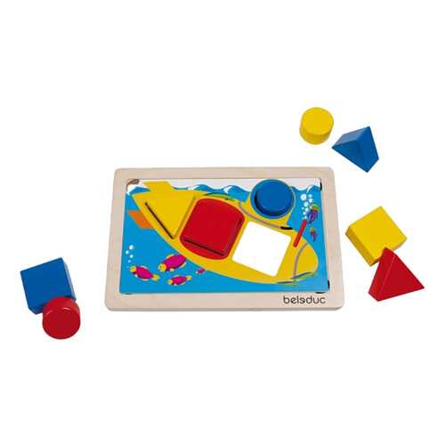 Игрушки для малышей в Дети