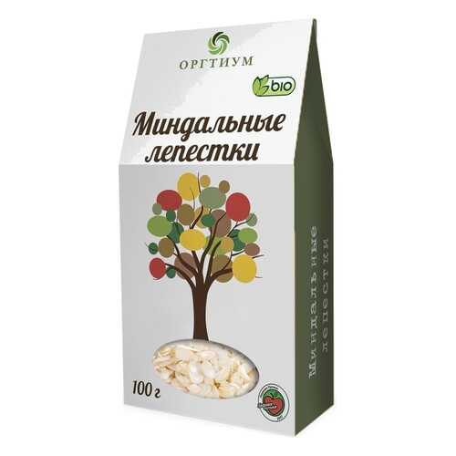 Мука, смеси для выпечки в Спар