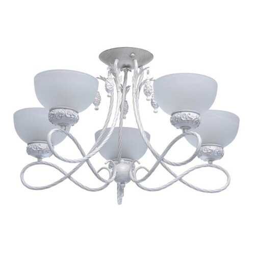 Люстра потолочная MW-LIGHT 347018605