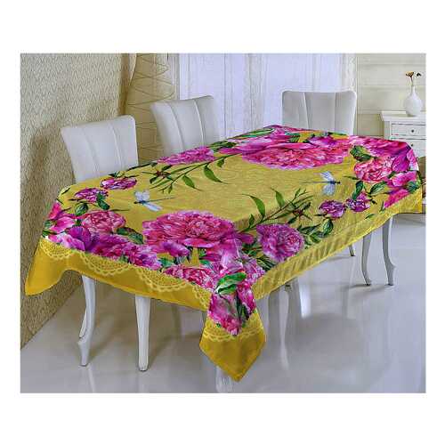 Скатерть Elegante Примавера Т0590/1 ena377674
