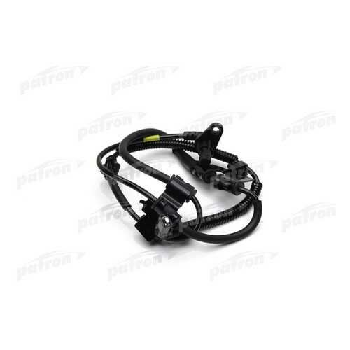 Датчик PATRON ABS50977