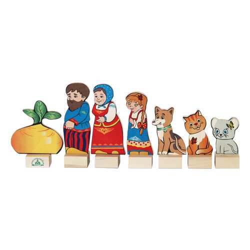 Игрушки для малышей в Дети