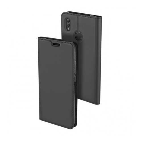 Чехлы для смартфонов в Теле2