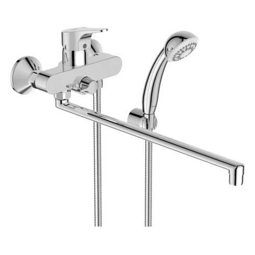 Смеситель для ванной с душем Vidima BA403AA