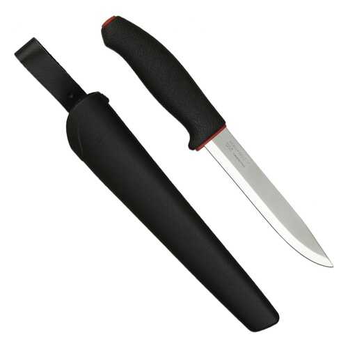 Нож Morakniv Allround 731 Mora-1-0731