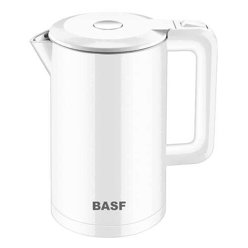Чайник электрический Basf 17ET.G619