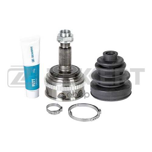 Шрус Zekkert GS3433