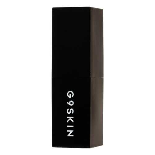 Помада Berrisom First Lip Stick G9SKIN тон 02 Dry Rose 3,5 г