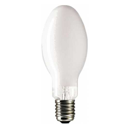 Ртутно-вольфрамовая Лампочка TDM ELECTRIC Sq0325-0020