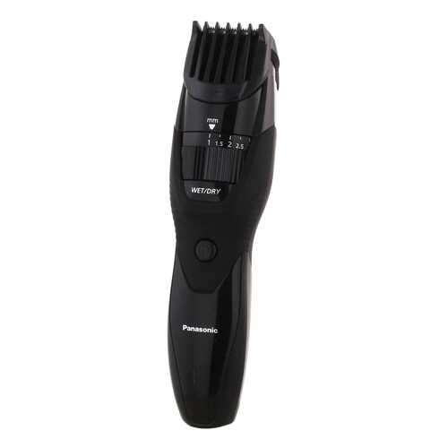 Машинка для стрижки волос Panasonic ER-GB42-K520