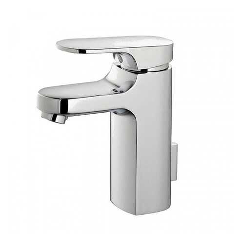 Смеситель для раковины IDEAL STANDARD A3906AA