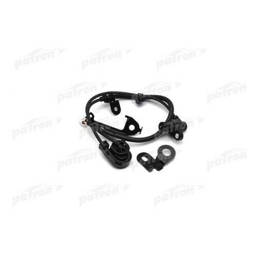 Датчик PATRON ABS50948