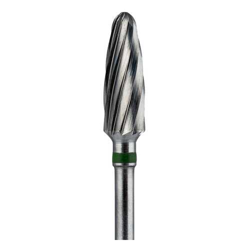 Фреза HDFREZA 500 275 215 050 Грубая