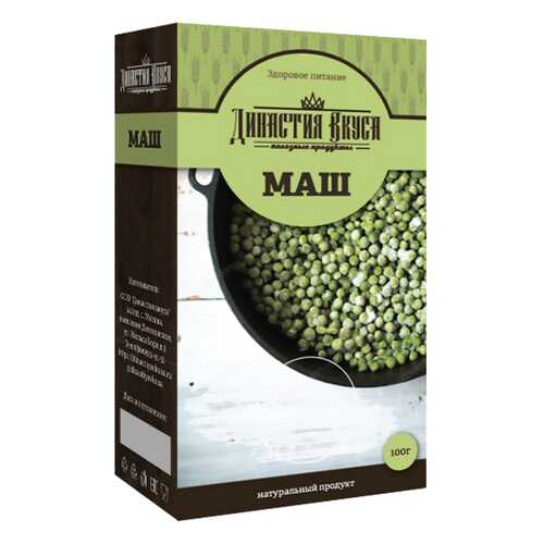 Крупы, макароны, бобовые в Магнолия