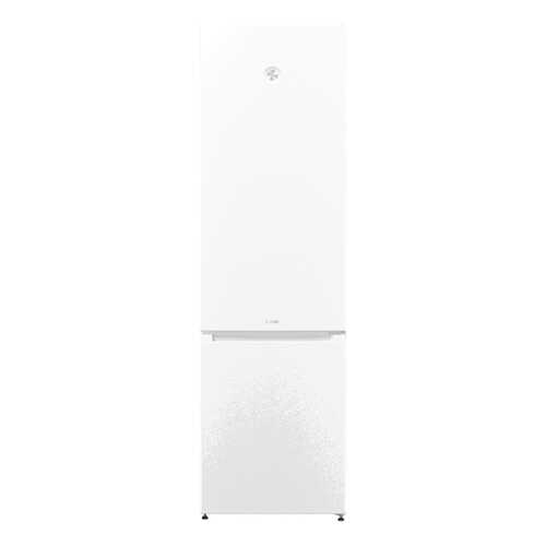 Холодильник Gorenje RK621SYW4