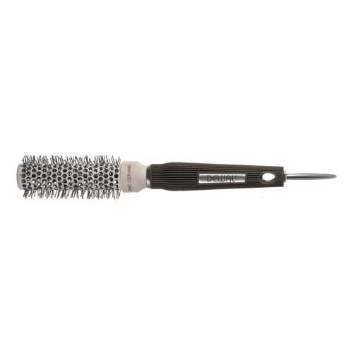Расческа Dewal Ion Ceramic d=25/41 мм