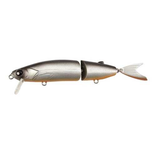 Воблер-суспендер Lucky John Pro Series Antira SWIM 115 SP 11,50,101