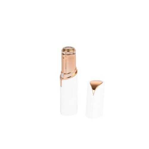 Триммер Bradex KZ 0443 White