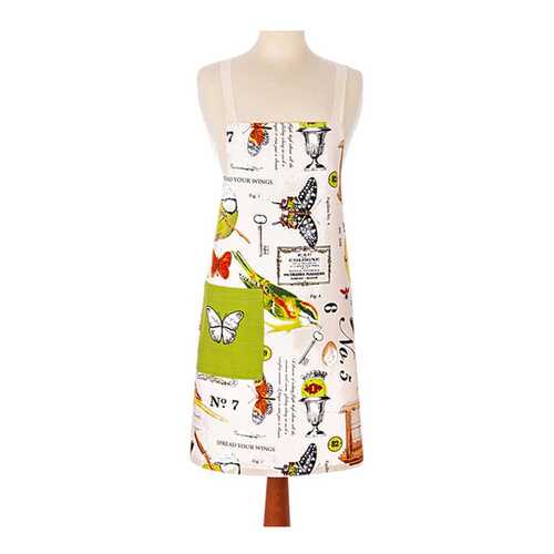 Столовый и кухонный текстиль в Фикс Прайс