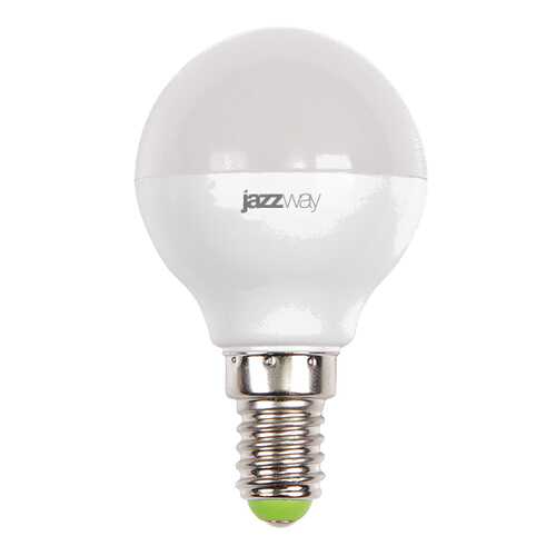 Лампочка Jazzway 2859570A E14 9W