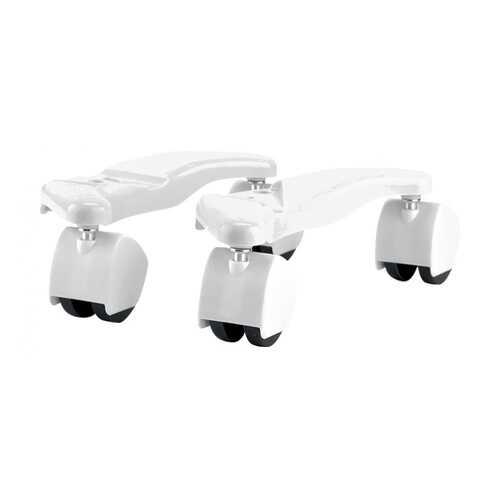 Подставка для обогревателя Electrolux EFT/AG2 НС-1085540
