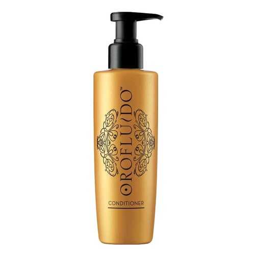 Кондиционер для волос Orofluido 200 мл