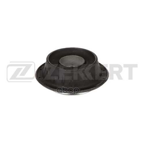 Опора Амортизатора Zekkert GM2139