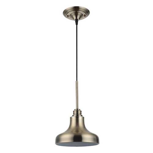 Подвесной светильник Loft Sona GRLSL-3006-01
