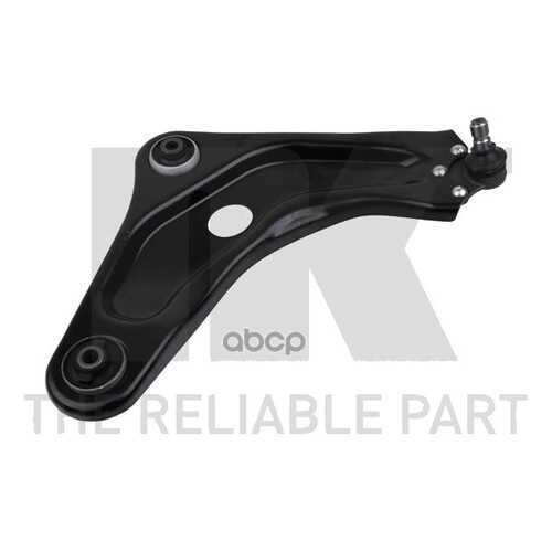 рычаг подвески Nk 5013758