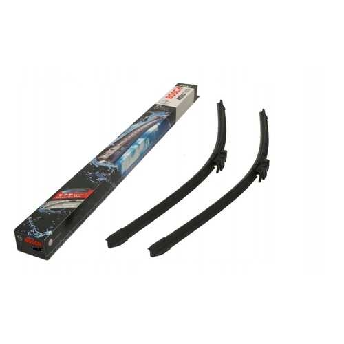 Щетка стеклоочистителя Bosch 3397014121 700мм 28