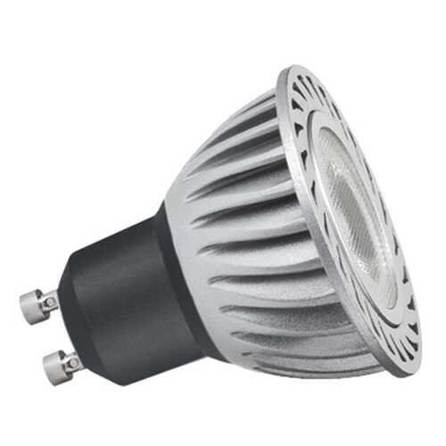 Лампа LED Powerline 3,5W GU10 Warmwhite 28056