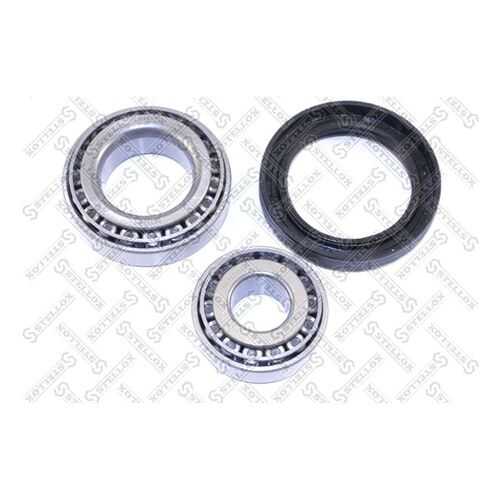 Комплект подшипника ступицы колеса STELLOX 43-28008-SX