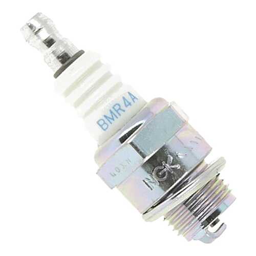 Свеча зажигания NGK BMR4A спец 5728