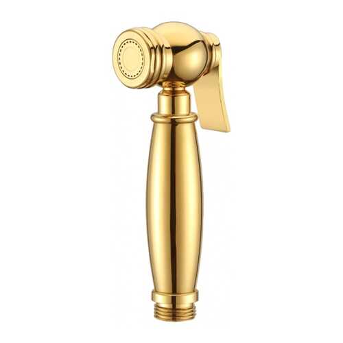 Гигиенический душ Kaiser SH-122 Gold