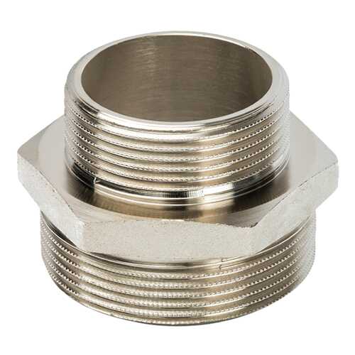 Ниппель Stout SFT-0004-002112