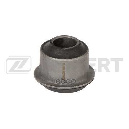 Сайлентблок Zekkert GM6876