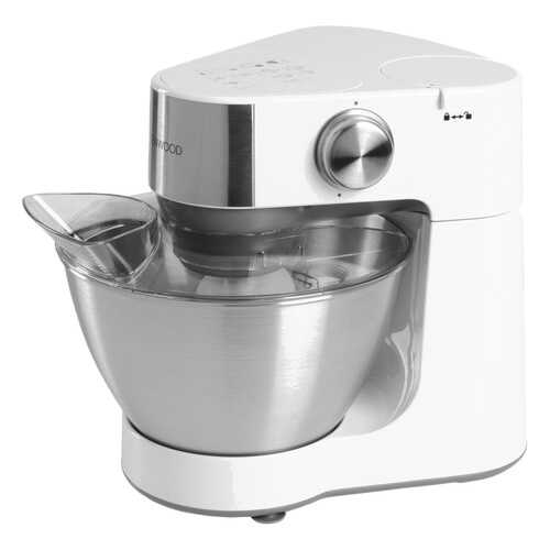 Кухонная машина Kenwood KM 242