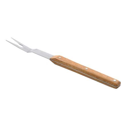 Вилка для мяса BergHOFF 4490309
