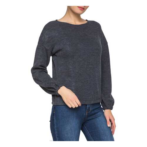 Женские джемперы и кардиганы в Pull and Bear