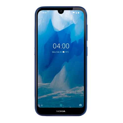 Смартфоны Android в Билайн