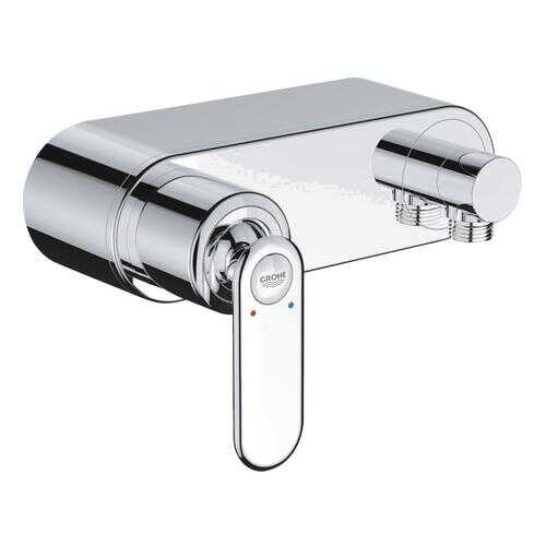 Смеситель для душа Grohe Veris 32197000 хром