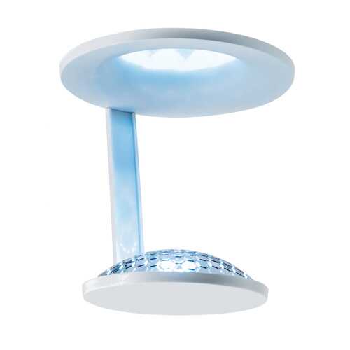 Star EBL RGB Smart Reflect LED 1x1,8W Ws 93592