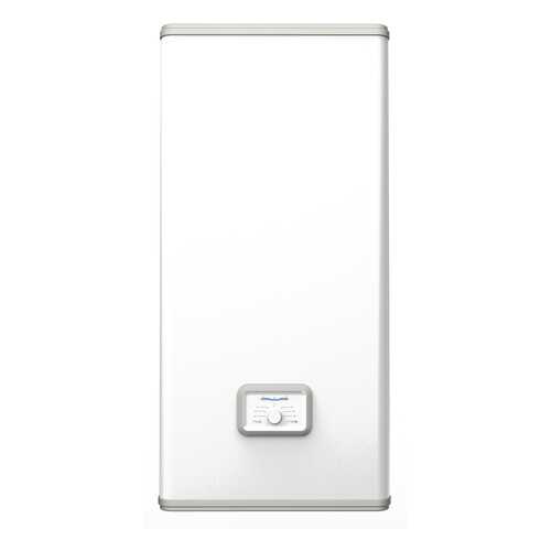 Водонагреватель накопительный Ariston ARI FLAT PW 80 V